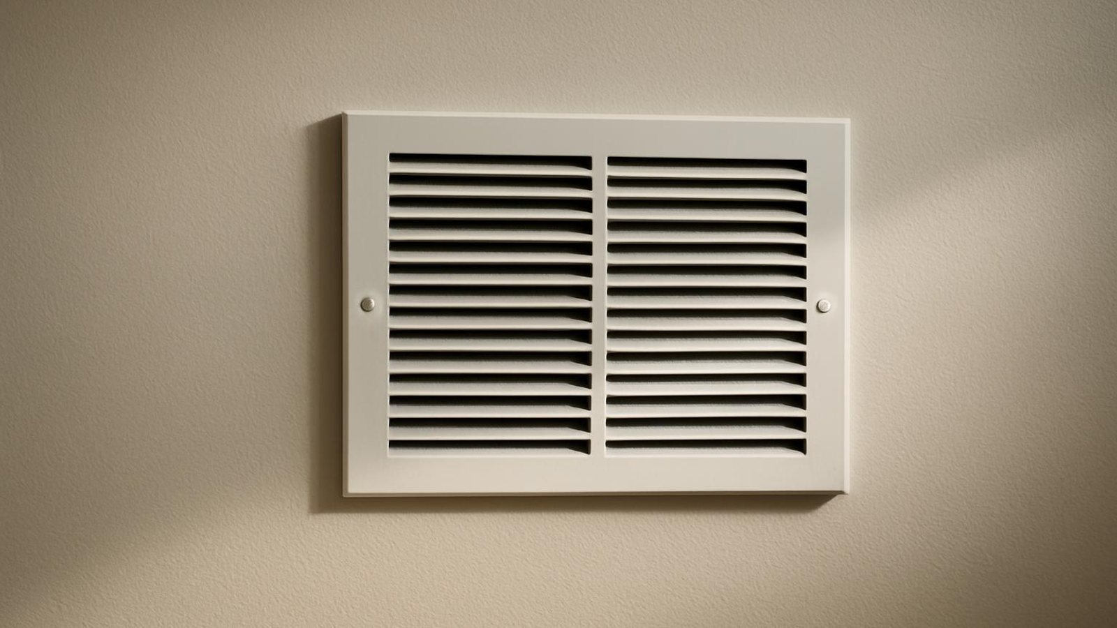 Practical air duct & hvac cleaning in Houston